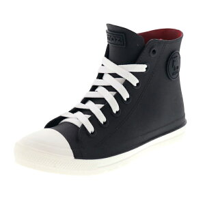 moz Y C fB[X CV[Y nCJbg Xj[J[ C y Jp MOZ 8017 ubN×zCg