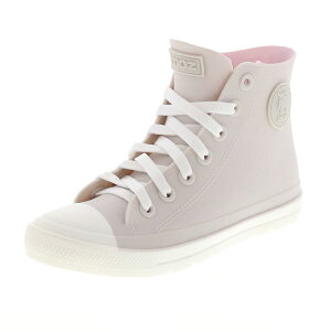 moz Y C fB[X CV[Y nCJbg Xj[J[ C y Jp MOZ 8017 x[W BEIGE