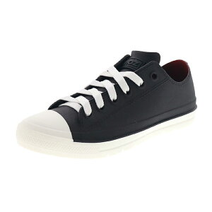 moz Y C fB[X CV[Y [Jbg Xj[J[ C h y Jp MOZ 8016 ubN×zCg