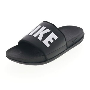 NIKE iCL ItR[g EBYXCh fB[XT_ r[`T_ ăT_ BQ4632 - 010 ubN/zCg 