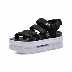 NIKE iCL ACR NVbN EBY fB[X T_ ăT_ DH0223-001 ubN/zCg/zCg