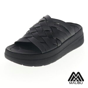 }uT_Y fB[XT_  XChT_ JWA Xb| MALIBU SANDALS ZUMA PLATFORM ubN MSP02-0001