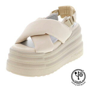 YOSUKE U.S.A [XP 2710047 fB[XT_ T_ xNxg AC{[ 2025N t V