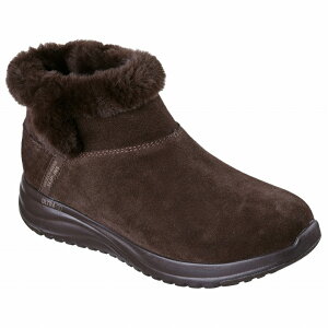 SKECHERS XPb`[Y XbvCY fB[Xu[c V[gu[c IUS[ Xe _tl 144740 `R[g CHOC U[ XG[h h