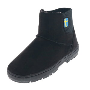 MOZ Y fB[X u[c Xm[ u[c [g h h  ubN 18149