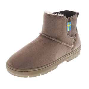 moz Y fB[X u[c Xm[ u[c [g V[g 18149 t@[ h h I[N