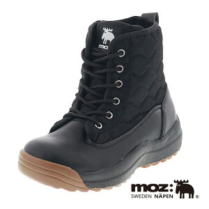 moz Y fB[Xu[c Xm[V[Y h XpCN ~ ᓹ hu[c Wbvt mz-25007 ubN  S M L LL