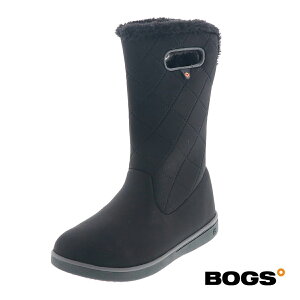 BOGS {OX fB[X u[c EBY ~bh u[c LeBO Xm[V[Y h h h ۉ 78716 001 BLACK 