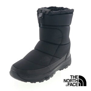 m[XtFCX fB[X u[c h h _Eu[c kvV u[eB[ EH[^[v[t VII NF52272  TNF ubN 23.0cm 24.0cm 25.0cm