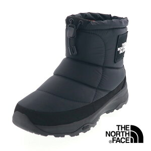 THE NORTH FACE UEm[XEtFCX fB[X u[c h _Eu[c kvV u[eB WP S V[g NF52280 TNFubN KK 