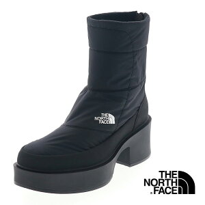 UEm[XEtFCX fB[X u[c J~A kvV u[c EH[^[v[t THE NORTH FACE NFW52474 KK TNFubN