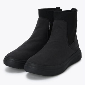 Columbia RrA fB[X u[c }C[WC c[ u[c EH[^[v[t YL3135 011 WOMENS h 2025H~V ubN 