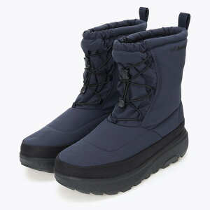 Columbia RrA fB[X u[c CG[eC u[c EH[^[v[t Ijq[g ۉ h YU2586 492 Zinc