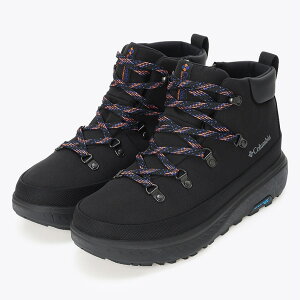 Columbia RrA fB[X u[c CG[eC ACX}WbN V[eB EH[^[v[t YU1461 010 WOMENS ۉ h 2025H~V ubN 