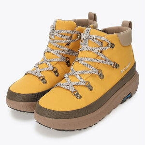 Columbia RrA fB[X u[c CG[eC ACX}WbN V[eB EH[^[v[t YU1461 373 WOMENS ۉ h 2025H~V Curry