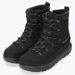 Columbia RrA fB[X u[c CG[eC ACX}WbN WP YU1393 010 WOMENS ۉ h V ubN 