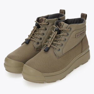 Columbia �R�����r�A ���f�B�[�X �u�[�c �T�b�v�����h �t�H�[ �`���b�J �E�H�[�^�[�v���[�t �I���j�q�[�g�C���t�B�j�e�B YU9682 262 �ۉ� �h�� 2025�H�~�V�� Canoe