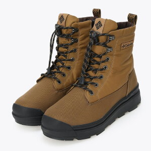 Columbia �R�����r�A ���f�B�[�X �u�[�c �T�b�v�����h �t�H�[ �E�H�[�^�[�v���[�t �I���j�q�[�g�C���t�B�j�e�B YU9626 286 �ۉ� �h�� �V�� Elk