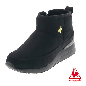 RbN X|eBt fB[Xu[c LCS [g LU5FBT91LZ ubN/S[h BKGD Wbvt h V[gu[c y h ~M L