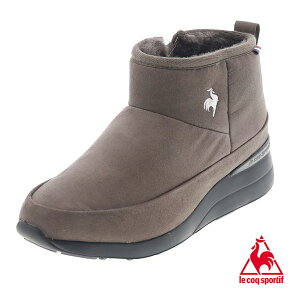 RbN X|eBt fB[Xu[c LCS [g LU5FBT91LZ O[/Vo[ GYSL Wbvt h V[gu[c y h ~M L