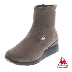 RbN X|eBt fB[Xu[c LCS AWF II LU5FBT85LZ O[/Vo[ GYSL Wbvt hu[c y h ~M L