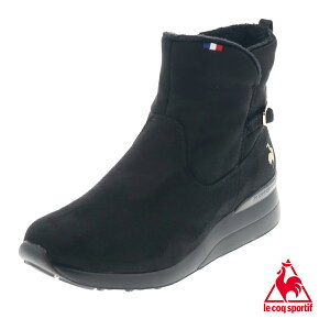 RbN X|eBt fB[Xu[c LCS fA IV LU5FBT88LZ ubN/S[h BKGD Wbvt hu[c y h ~M L