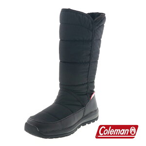 Coleman R[} fB[X EC^[u[c Ou[c Xm[u[c  hu[c {A 1X554CH N9 ubN 