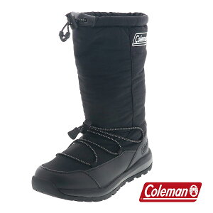 Coleman R[} u[c fB[X _Eu[c 2WAY Xm[u[c ~ ᓹ  ۉ hu[ch[R[ht 1X558CH N9 ubN 