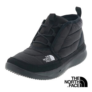 THE NORTH FACE UEm[XEtFCX fB[X u[c `bJu[c kvV `bJ WP 3 NF52573 TNFubN×TNFubNEKK h ۉ 2025~