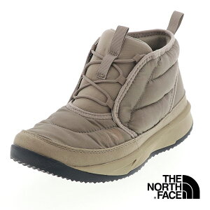 THE NORTH FACE UEm[XEtFCX fB[X u[c `bJu[c kvV `bJ WP 3 NF52573 }bV[×TNFubNEMK h ۉ 2025~