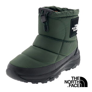 THE NORTH FACE UEm[XEtFCX fB[X u[c h _Eu[c kvV u[eB WP S V[g NF52280 ApC AK O[