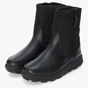 Columbia RrA fB[X u[c Tbvh X[ fB[@ TChWbv EH[^[v[t Ijq[gCtBjeB YL8933 010 WOMENS ۉ h V ubN 