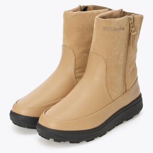 Columbia RrA fB[X u[c Tbvh X[ fB[@ TChWbv EH[^[v[t Ijq[gCtBjeB YL8933 262 WOMENS ۉ h V Canoe