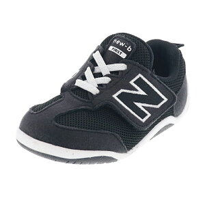 j[oX NEW-B FIRST xr[V[Y t@[XgV[Y LbYXj[J[ qC NB NW1STBK ubN 11.5cm`14.0cm