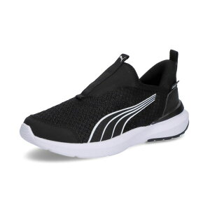 PUMA v[} LbY N[Y vtH[ C[YC Xj[J[ 310250_04 [Jbg ubN×zCg K[Y {[CY XbIN
