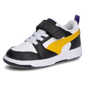 PUMA v[} LbY Xj[J[ oEh V6 E AC+ Ct@g 397420 23 ubN/CG[ VY/v[} zCg