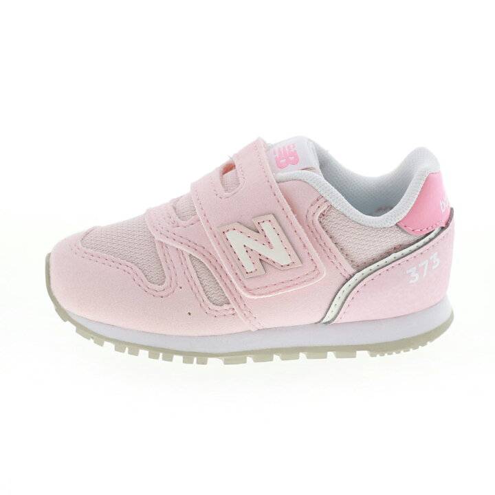 楽天市場】new balance ニューバランス I37347C キッズスニーカー 