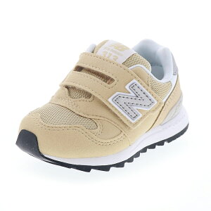 �j���[�o�����X 313 v2 Hook and Loop �L�b�Y �X�j�[�J�[ �x�r�[�V���[�Y �q���C �����₷���x���N���x���g NB I313119 W�� �x�[�W�� 13.0cm�`16.5cm