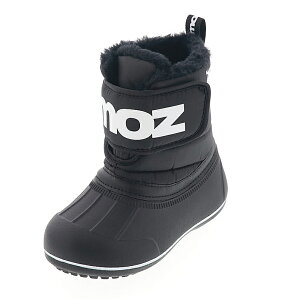 Y MOZ LbY u[c Xmg qC h yĂ EVA\[ }WbNe[v MZ-8230 BL  ubN 15.0cm`19.0cm