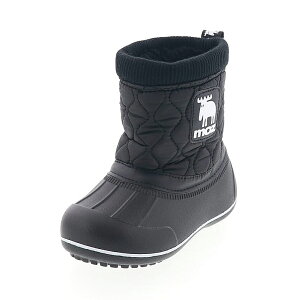 Y MOZ LbY u[c Xmg qC h yĂ h EVA\[ LeBOfUC MZ-8233SubN  15.0cm`19.0cm