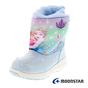 �A�i�Ɛ�̏��� �L�b�Y �E�B���^�[�u�[�c DN WC051E SAX �T�b�N�X �L�b�Y�u�[�c �X�m�[�u�[�c �h���݌v ���킢�� �A�i��