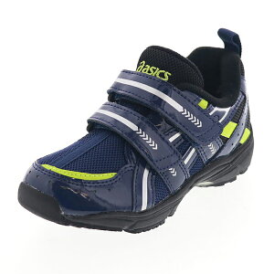 asics AVbNX XNXN GDi[ ~j NR LbY Xj[J[ ׂ߂̃f R hL ʊw ^C 1144A309-400 lCr[×ubN 17.0cm`20.0cm