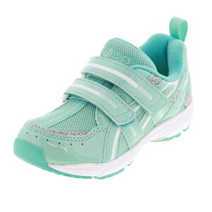 asics AVbNX XNXN GDi[ ~j NR LbY Xj[J[ ׂ R hL ʊw ^C 1144A309-300 ~g 17.0cm`20.0cm