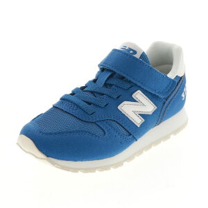 NB 373 �j���[�o�����X �W���j�A �V���[�Y ���[�J�b�g �L�b�Y�X�j�[�J�[ �l�C ��� �X�j�[�J�[ �q���C �^���C �j�̎q ���̎q NB YV373AQ2 �u���[ ��