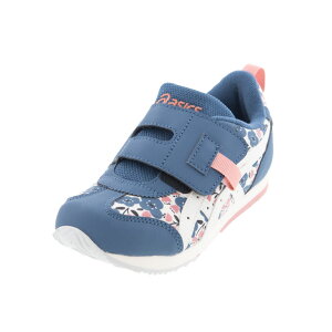 asics AVbNX LbY Xj[J[ SUKU2 XNXN IDAHO MINI AC_z ~j KT-ES G 1144A374-400 lCr[u[×ItzCg ̎q ԕ xg^Cv