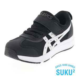 asics AVbNX LbY Xj[J[ SUKU2 XNXN lC ~j NEIRA MINI ubN×zCg 1144A372-001 xg^Cv