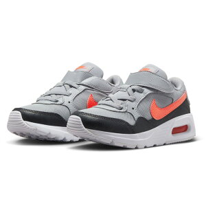 NIKE iCL LbY iCL GA }bNX SC PSV CZ5356 015 EtO[/uCgN]/AXTCg/zCg Ct@g AIR MAX SC PSV