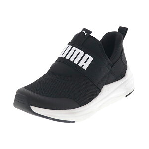 PUMA v[} C[YC \tgCh C[h2 WjA fB[X ubN 402831 01 BLACK q LbY