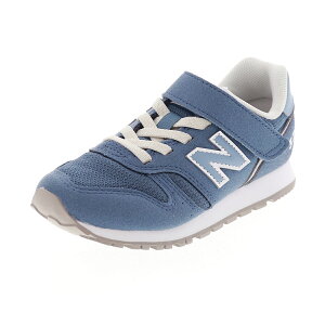 �j���[�o�����X 373 �W���j�A�V���[�Y �L�b�Y�X�j�[�J�[ �����₷�� �l�C���f�� �q���C NB YV373TK2 �u���[ �ʉ��C �ʊw�C 2025�H �V�F