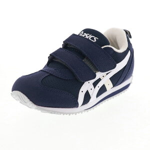 asics AVbNX LbY Xj[J[ SUKU2 XNXN IDAHO MINI 4 AC_z ~j 4 lCr[u[×zCg 1144A236-500 ̎q j̎q xg^Cv